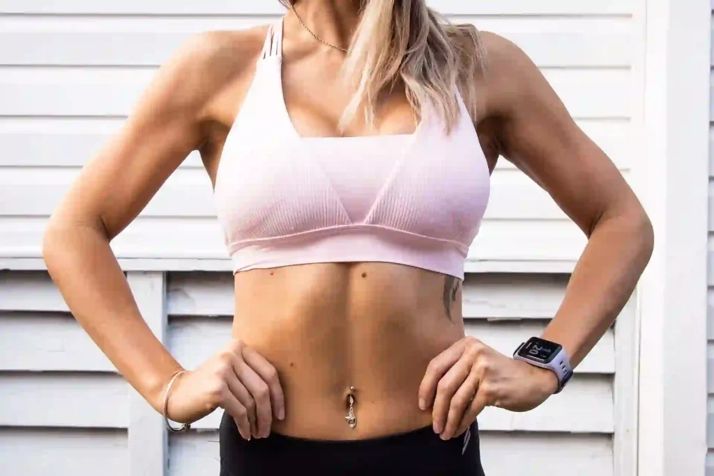 How to weight lose fast